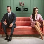 مسلسل حب و دموع الحلقة 2 الثانية مترجمة