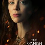 مسلسل The Spanish Princess الموسم الاول الحلقة 2 مترجمة