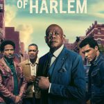 مسلسل Godfather of Harlem الموسم الرابع الحلقة 9 مترجمة