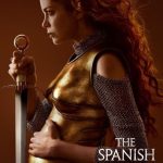 مسلسل The Spanish Princess الموسم الثاني الحلقة 6 مترجمة