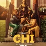 مسلسل The Chi الموسم السابع الحلقة 11 مترجمة