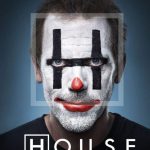 مسلسل House الموسم السابع الحلقة 18 مترجمة