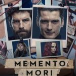 مسلسل Memento Mori الموسم الاول الحلقة 5 مترجمة