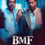 مسلسل BMF الموسم الرابع الحلقة 9 مترجمة