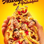 مسلسل It’s Always Sunny in Philadelphia الموسم 17 الحلقة 6 مترجمة