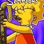 مسلسل The Simpsons الموسم التاسع الحلقة 13 مترجمة