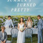 مسلسل The Summer I Turned Pretty الموسم الثالث الحلقة 11 والاخيرة مترجمة
