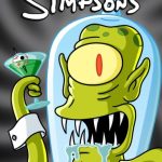 مسلسل The Simpsons الموسم 14 الحلقة 14 مترجمة