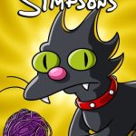 مسلسل The Simpsons الموسم الخامس الحلقة 21 مترجمة