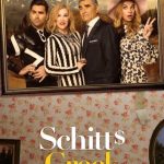 مسلسل Schitt’s Creek الموسم الرابع الحلقة 1 مترجمة