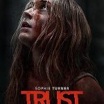 فيلم Trust مترجم
