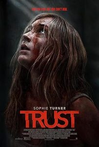 فيلم Trust مترجم