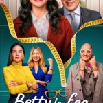 مسلسل Betty la Fea: The Story Continues الموسم الثاني الحلقة 4 مترجمة