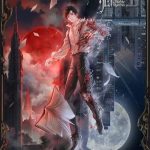 انمي Guimi Zhi Zhu: Xiaochou Pian الحلقة 6 مترجمة