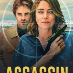 مسلسل The Assassin الموسم الاول الحلقة 5 مترجمة