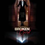 فيلم Broken Bird 2025 مترجم