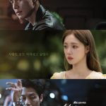 مسلسل الرجل اللطيف The Nice Guy الحلقة 10 مترجمة