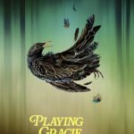 مسلسل Playing Gracie Darling الموسم الاول الحلقة 1 مترجمة