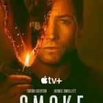 مسلسل Smoke الموسم الاول الحلقة 7 مترجمة