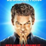 مسلسل Dexter: Resurrection الموسم الاول الحلقة 8 مترجمة