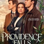 مسلسل Providence Falls الموسم الاول الحلقة 3 مترجمة
