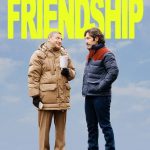 فيلم Friendship 2024 مترجم اون لاين