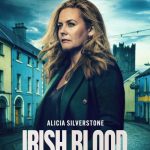مسلسل Irish Blood الموسم الاول الحلقة 5 مترجمة