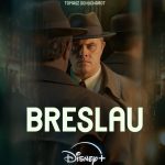 مسلسل The Breslau Murders الموسم الاول الحلقة 8 والاخيرة مترجمة