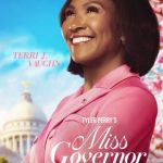 مسلسل She the People الموسم الاول الحلقة 16 والاخيرة مترجمة