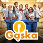 مسلسل Gaska الموسم الاول الحلقة 6 مترجمة