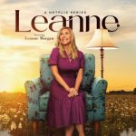 مسلسل Leanne الموسم الاول الحلقة 3 مترجمة