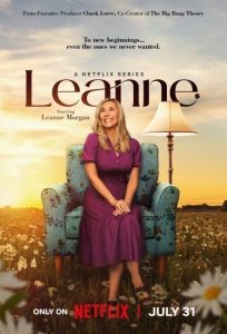 مسلسل Leanne الموسم الاول الحلقة 4 مترجمة