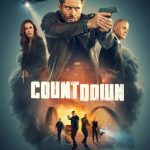 مسلسل Countdown الموسم الاول الحلقة 10 مترجمة