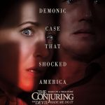 فيلم The Conjuring: The Devil Made Me Do It 2021 مترجم اون لاين