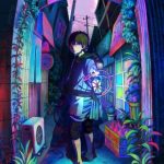 انمي Dekin no Mogura الحلقة 7 مترجمة