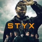 مسلسل Styx الموسم الاول الحلقة 8 والاخيرة مترجمة