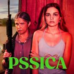 مسلسل Rivers of Fate الموسم الاول الحلقة 3 مترجمة