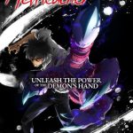 انمي Jigoku Sensei Nube الحلقة 6 مترجمة