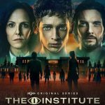مسلسل The Institute الموسم الاول الحلقة 7 مترجمة