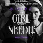 فيلم The Girl with the Needle 2024 مترجم اون لاين