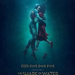 فيلم The Shape of Water مترجم