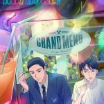 انمي Karaoke Iko الحلقة 3 مترجمة