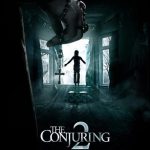 فيلم The Conjuring 2 2016 مترجم اون لاين