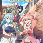 انمي Yuusha Party wo Tsuihou sareta Shiromadoushi الحلقة 6 مترجمة