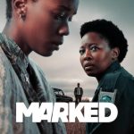 مسلسل Marked الموسم الاول الحلقة 4 مترجمة