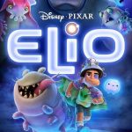 فيلم Elio 2025 مترجم اون لاين