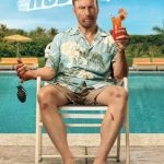 فيلم Nobody 2 2025 مترجم اون لاين