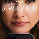 فيلم Swiped 2025 مترجم اون لاين