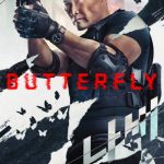 مسلسل Butterfly الموسم الاول الحلقة 1 مترجمة