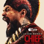 مسلسل Chief of War الموسم الاول الحلقة 4 مترجمة